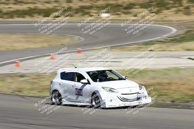 media/Oct-07-2023-Extreme Speed (Sat) [[96db232155]]/5-Blue/session 2 turn 8/